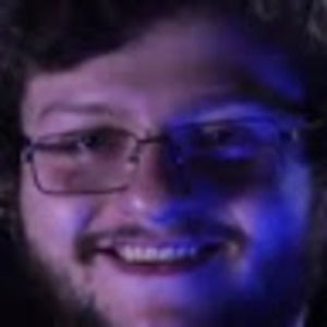 Meet your Posher, Jaymie